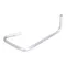 Wells 2A-45318 Tube Pilot-1