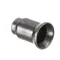 Wells 2A-45352 Orifice, Lp