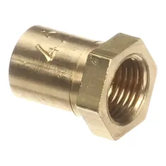 Wells 2A-45408 Orifice-Hood #42 Grid Nat