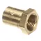 Wells 2A-45408 Orifice-Hood #42 Grid Nat