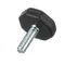 Bloomfield 2A-71732 Leveling Leg Assy