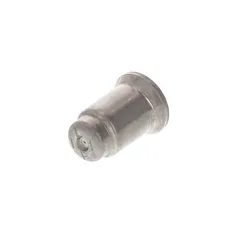 Lang 2A-80401-03 Burner Orifice