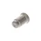 Lang 2A-80401-03 Burner Orifice