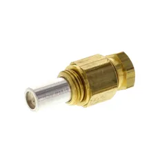 Lang 2A-80401-10 Orifice