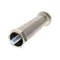 APW Wyott 2A-8632100 Leg, 4 Adjustable
