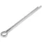 Bakers Pride 2A-Q4008A Cotter Pin; 1/8 2 St. Blk