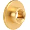 Bakers Pride 2A-R3005A Adjusting Disc #3;Spud