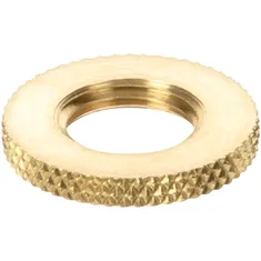 Bakers Pride 2A-R3006A Locking Disc; Spud