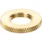 Bakers Pride 2A-R3006A Locking Disc; Spud