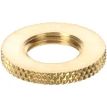 Bakers Pride 2A-R3006A Locking Disc; Spud