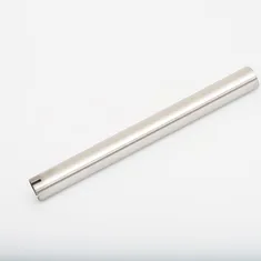 Bakers Pride 2A-S1316A Door Handle Kit; 10 [Small Ele