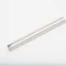Bakers Pride 2A-S1316A Door Handle Kit; 10 [Small Ele