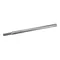 Bakers Pride 2A-S3013A Door Rod for DS-805 and D-125 Series