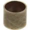 Bakers Pride 2A-S3133A Sleeve; Duralon