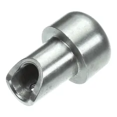 Wells 2A-Z17001 Bushing-Conduit/Hinge Ss