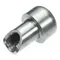 Wells 2A-Z17001 Bushing-Conduit/Hinge Ss