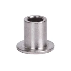 Star 2A-Z8017 Idler Bushing for Hot Dog Grills