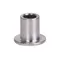 Star 2A-Z8017 Idler Bushing for Hot Dog Grills