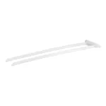 Hoshizaki 2A0079-01 Water Supply Tube