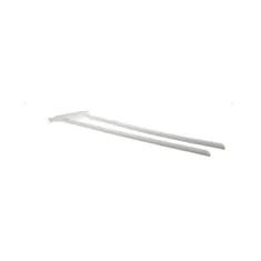 Hoshizaki 2A0079-02 Water Supply Tube