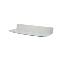 2A0100-01 Hoshizaki