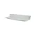 2A0100-01 Hoshizaki