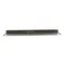 Hoshizaki 2A0107-01 Top Cover (9) / Sus
