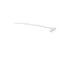 Hoshizaki 2A0560-01 Water Supply Tube