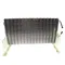 Hoshizaki 2A0775G01 Evaporator Assembly / Kml200ma
