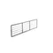 Hoshizaki 2A0827G01 Grill(Dcm-500b_f)