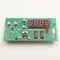 Hoshizaki 2A0883-01 Board-Display