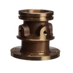 Hoshizaki 2A0947G01 Housing