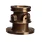 Hoshizaki 2A0947G01 Housing