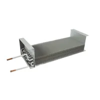 2A1382-01 Hoshizaki