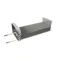 Hoshizaki 2A1382-01 EVAPORATOR (RH2-SSB & AAC )
