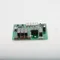 Hoshizaki 2A1592-01 Timer Board-Dcm