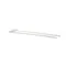 Hoshizaki 2A2370-02 Water Supply Tube