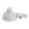 Hoshizaki 2A2762-01 Pump Housing