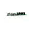Hoshizaki 2A2862-24 Board -Control