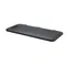 Hoshizaki 2A3079-01 Sliding Door (Big Bin)