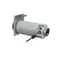 Hoshizaki 2A3314G01 Evaporator