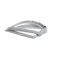 Hoshizaki 2A3437-02 Gasket-Door