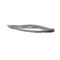 Hoshizaki 2A3437-03 Gasket-Door