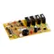 Hoshizaki 2A3792-01 Water Saver Control Board for DKM, KM, KMD, KMH, KML, and KMS Series