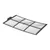 2A4128G01 Hoshizaki