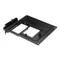 Hoshizaki 2A4920G01 Pump Motor Bracket
