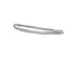 Hoshizaki 2A5192-02 Gasket - Door