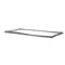 Hoshizaki 2A5192-03 Gasket - Door