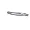 Hoshizaki 2A5192-05 Gasket - Door