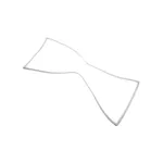 Hoshizaki 2A5192-14 Gasket - Door